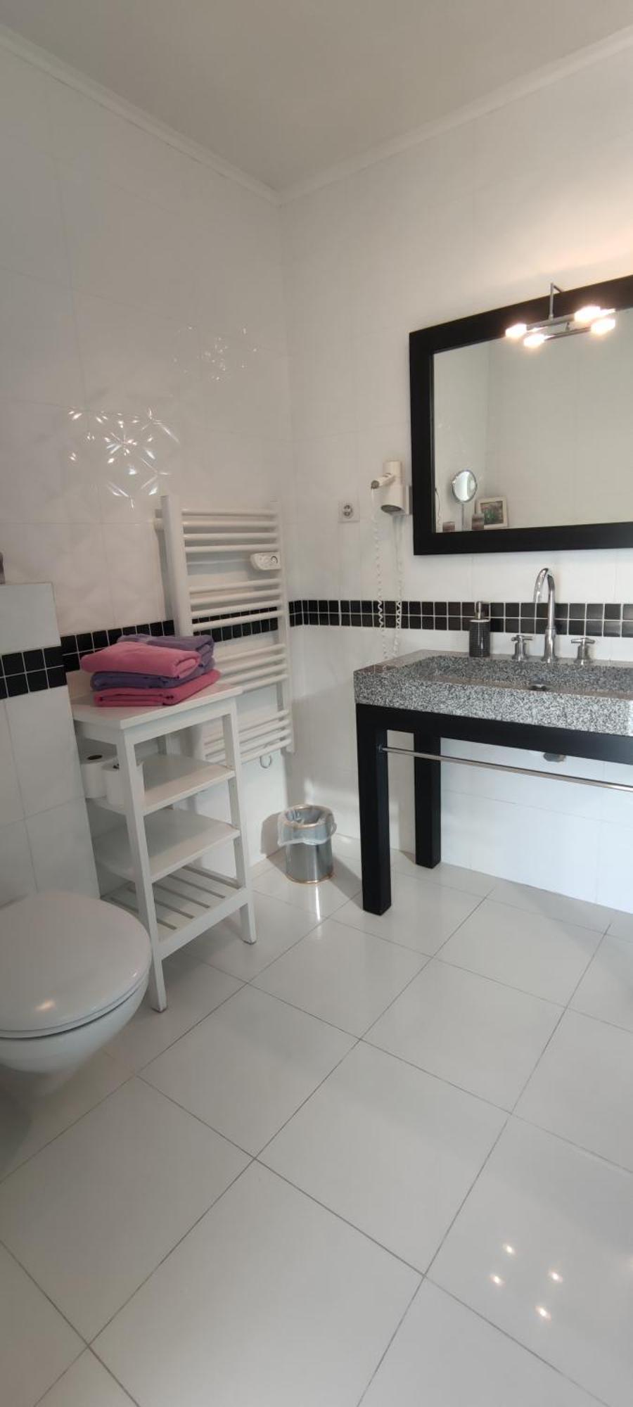 Chambres D'Hotes Les Iris Sospel Kültér fotó